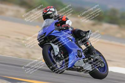 media/Sep-10-2023-SoCal Trackdays (Sun) [[6b4faecef6]]/Turn 14 (820am)/